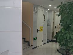 -卫雅仕口腔