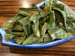 -燚焱炎火铜锅涮·烧烤