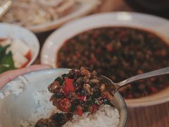 -禾气食店