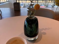 -北京盈之宝宝马&MINI4S店(望京店)