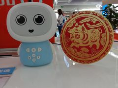 -真快乐APP体验中心(西坝河店)
