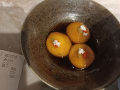 -望湘园·湖南菜(颛桥万达店)