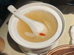 -品味泸沽湖•民族特色菜(大落水店)