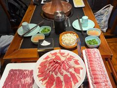 -宛平李记火锅(东关街店)
