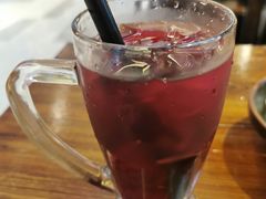 -黑白电视长沙小吃(美林M·LIVE天地东座店)