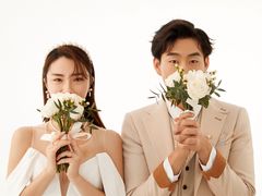 -罗曼罗兰(璧山店)