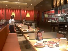 -大师兄·西北小馆(北站缤果空间店)