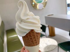 -喜茶(青岛金狮广场店)