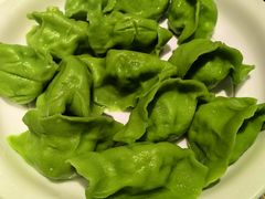 -东方饺子王(工农总店)