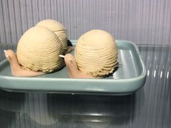 -老苏州大客堂·苏帮菜·松鼠桂鱼·苏州传统小吃(观前街人民商场店)