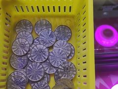 -阿尔法Game Station(中山路店)