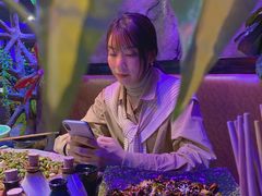 -醉小酒馆·川菜·江湖菜·重庆菜(观音桥旗舰店)