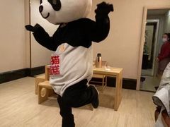 -石浦大酒店(百丈店)