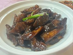 -丰泽园饭店