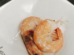-再宣武文化主题餐厅·清真