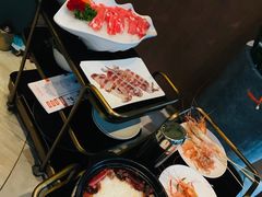 -阿杜打边炉(五江天街店)