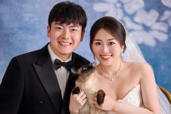 点击看大图 -壹HOME胶片摄影工作室
