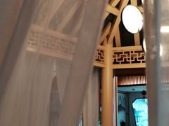 -小吴越·江浙融合菜(惠山万达广场店)