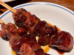 -Fukumimi·美醉堂 居酒屋(金尚店)