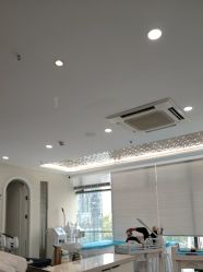 -Return·蕾特恩祛痘·皮肤管理中心