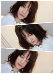 -MMby Hair Code