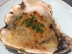 -森味花园·日本料理(伊藤洋华堂亚运村店)