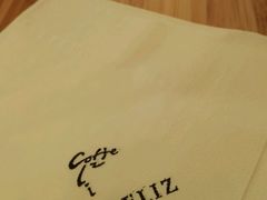 -COFFELIZ COFFEE