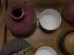 -苏州文旅花间堂·探花府酒店
