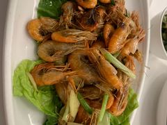 -春餐厅
