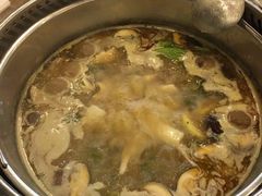 -七欣天香辣蟹火锅(南通任港路大润发店)
