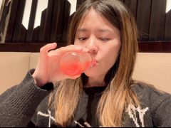 -上海凯宾斯基大酒店