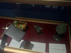 -Xcape异时刻密室逃脱魔法互动(瑞虹天地太阳宫店)