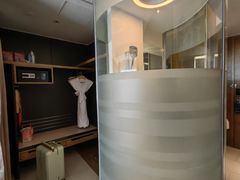 -厦门海港英迪格酒店(中山路店)