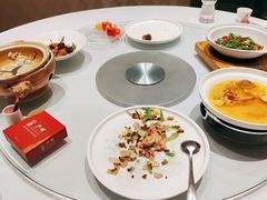 -沪碟·精菜坊(闵行店)