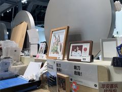 -海马体照相馆(深圳万象天地店)