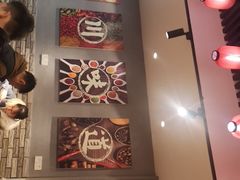 -爆炸头阿姨小四川正宗川味小吃(无任何分店)