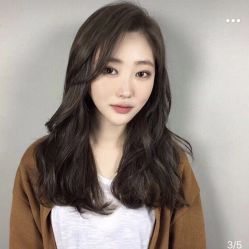 -卡尔诗·科技美肤连锁