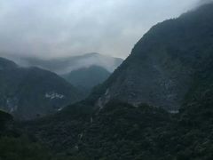 -太鲁阁公园