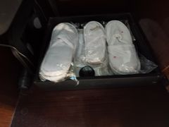 -厦门源昌凯宾斯基大酒店