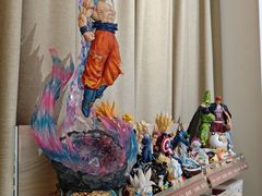 -喜推推中式推拿·按摩·轻养生(理工大学店)