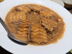 -KŌNG胶东小馆(华熙店)