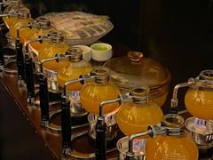 -YUNHE秐合· 雅致浙宴(西溪店)