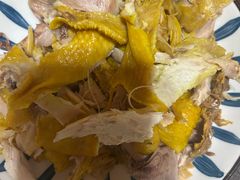 -梅州市嘉埔食品有限公司(法政路店)