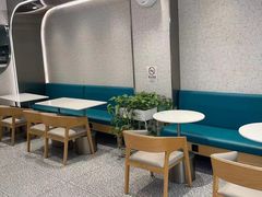 -依茉朵(锦秋新天地店)