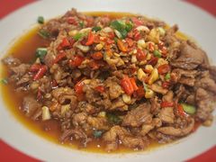 -八碗湘长沙市井菜(坡子街店)