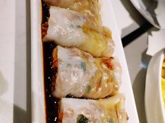 -避风塘·老港味餐厅(虹口龙之梦店)