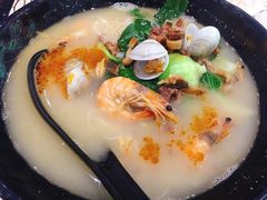 -兴旺阁(温岭钟楼店)