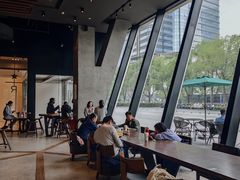 -星巴克臻选(苏州久光百货店)