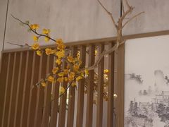 -鑫小城故事·藕汤·家常菜(台北一路总店)