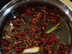 -鲁西肥牛(九方购物中心店)
